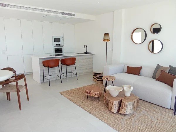 Foto 2 van Topinvestering: Luxe woningen met mooi uitzicht
