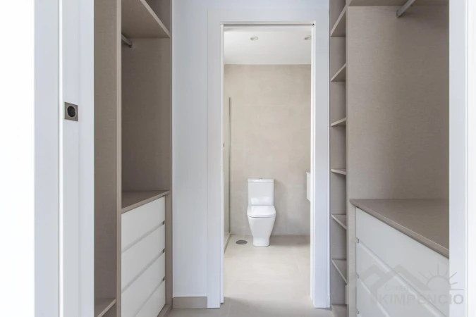 property-3224-12-pic.webp