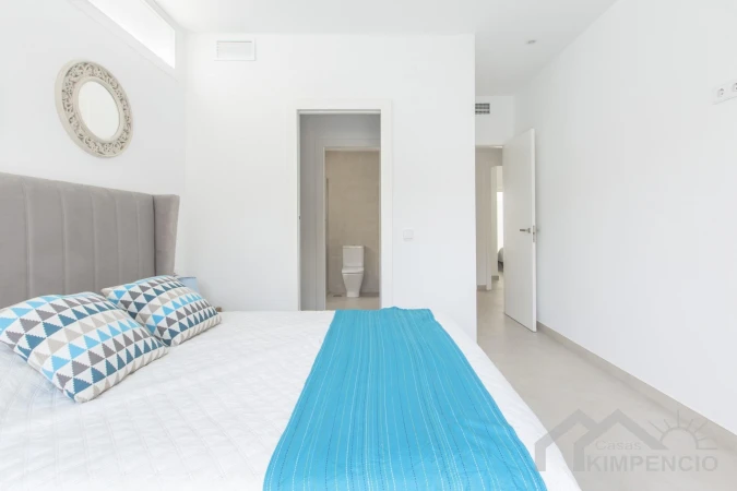 property-3224-13-pic.webp