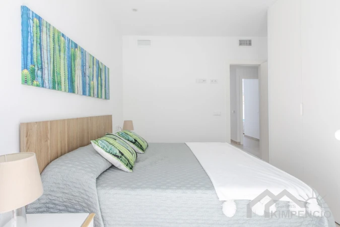 property-3224-15-pic.webp