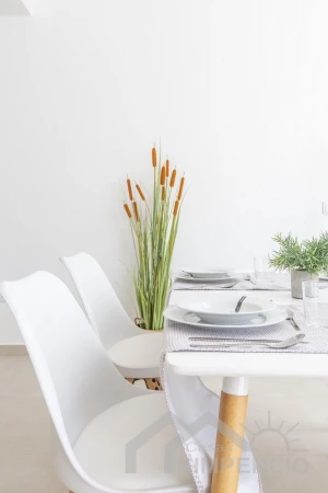 property-3224-16-pic.webp