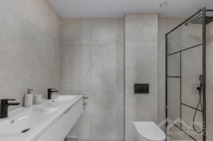 property-3224-18-pic.webp