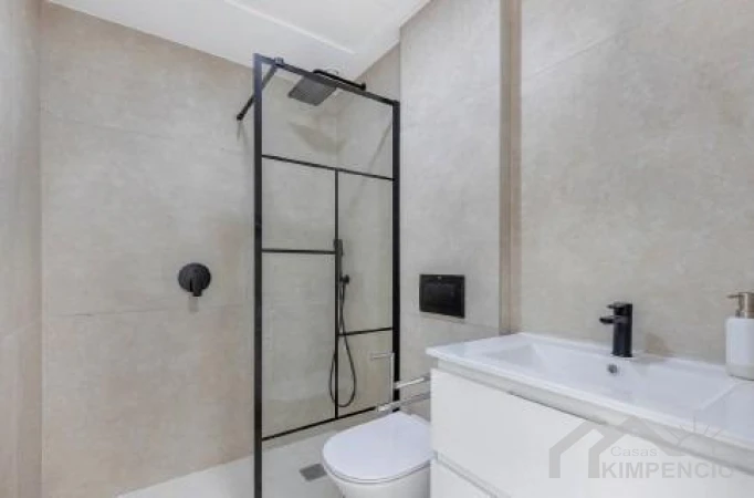 property-3224-19-pic.webp