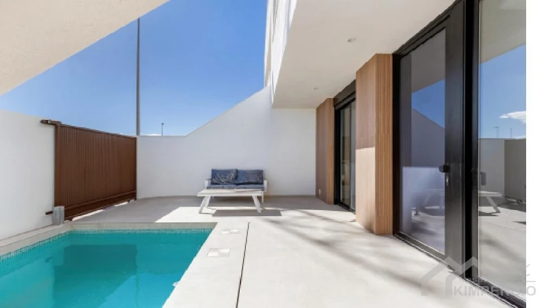 property-3224-2-pic.webp