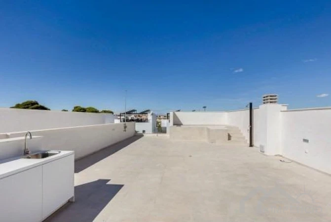 property-3224-24-pic.webp