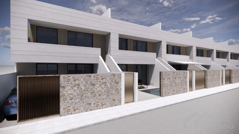 property-3224-4-pic.webp