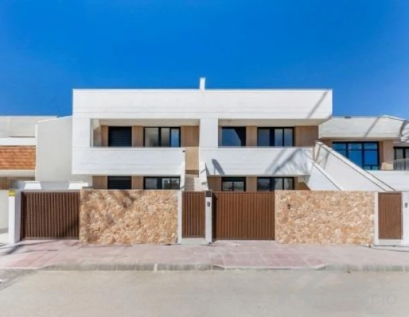 property-3224-5-pic.webp