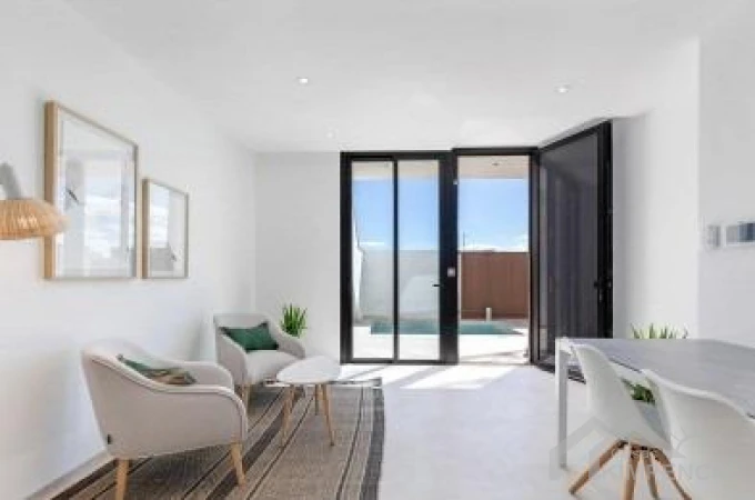 property-3224-6-pic.webp