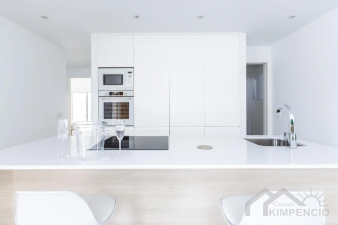 property-3224-7-pic.webp
