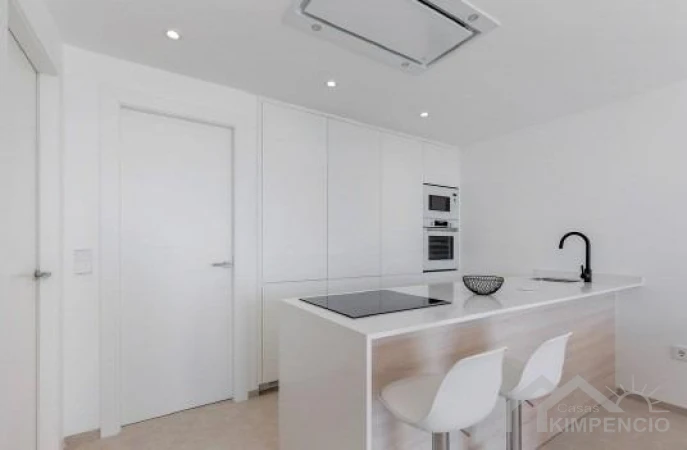 property-3224-9-pic.webp