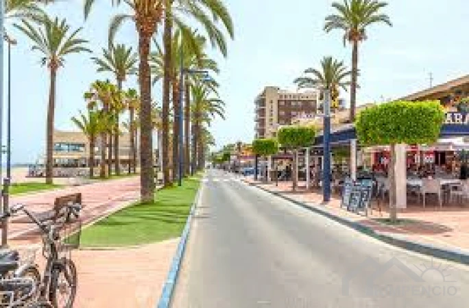property-3224-98707-pic.webp