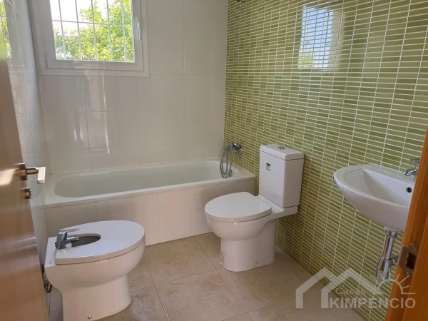 property-3225-110852-pic.webp