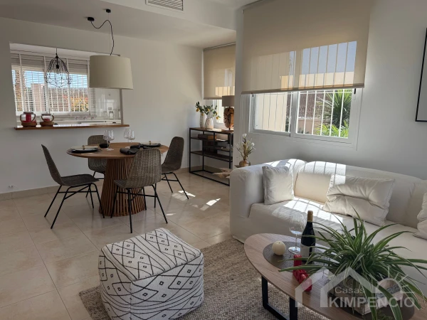 property-3225-110853-pic.webp