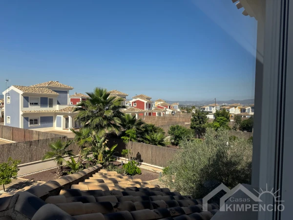 property-3225-110855-pic.webp