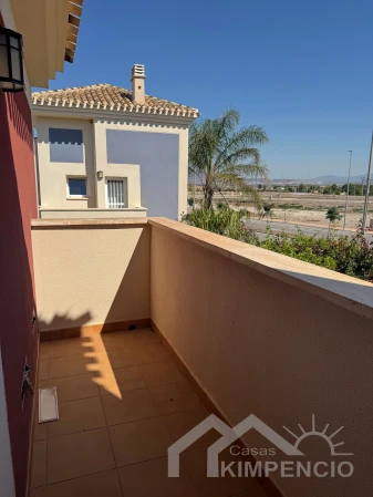 property-3225-110857-pic.webp
