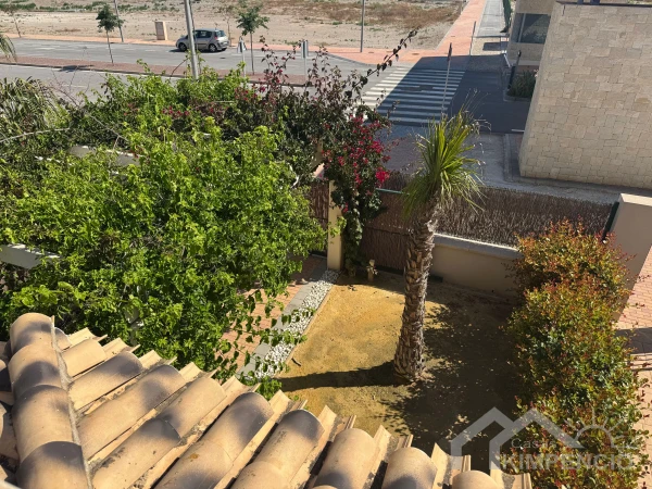 property-3225-110859-pic.webp