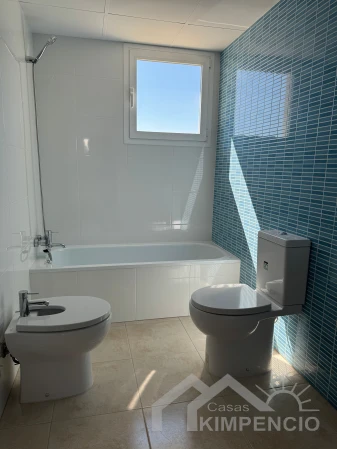 property-3225-110860-pic.webp