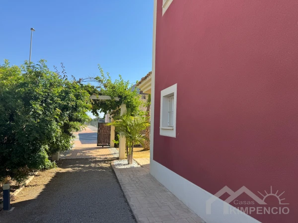 property-3225-110861-pic.webp