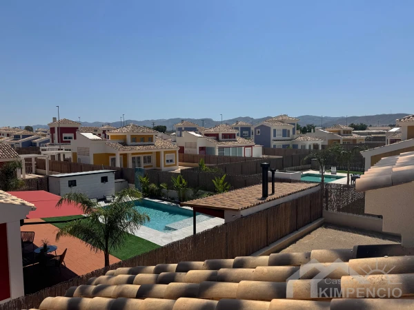 property-3225-110867-pic.webp