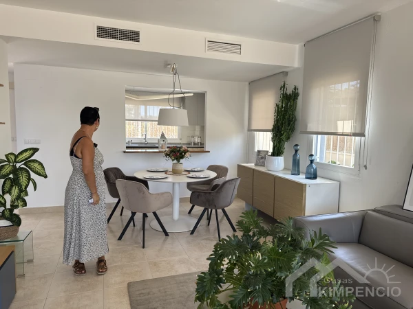 property-3225-110868-pic.webp