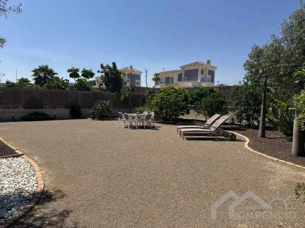 property-3225-110871-pic.webp