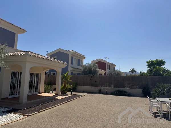 property-3225-110872-pic.webp