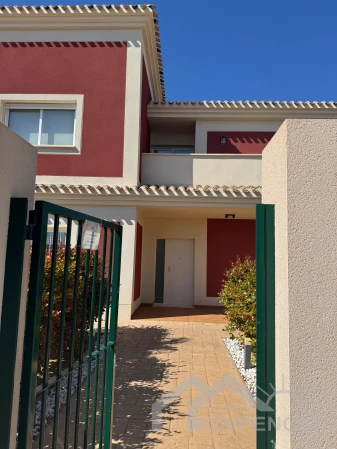 property-3225-110875-pic.webp