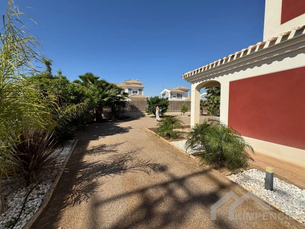 property-3225-110876-pic.webp
