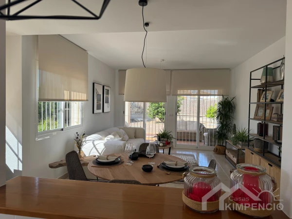 property-3225-110879-pic.webp