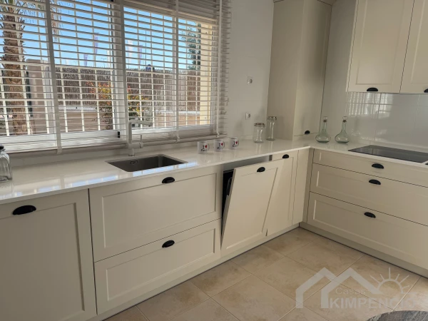 property-3225-110880-pic.webp