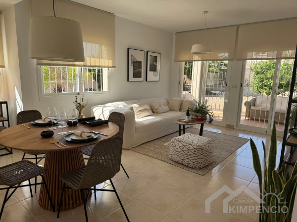 property-3225-110881-pic.webp