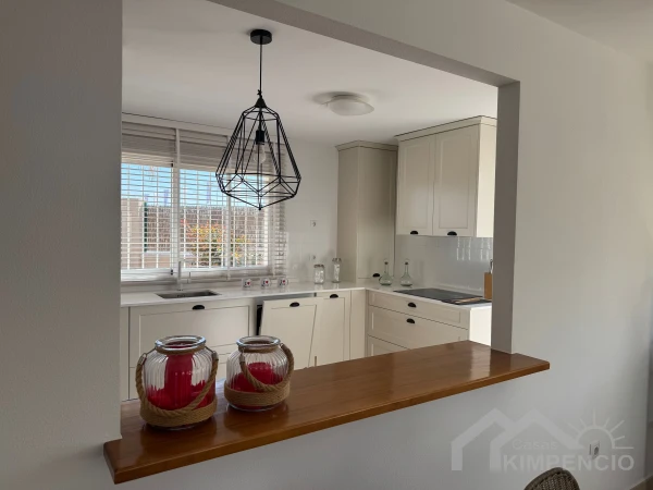property-3225-110882-pic.webp