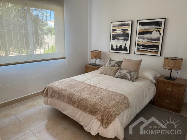 property-3225-110883-pic.webp