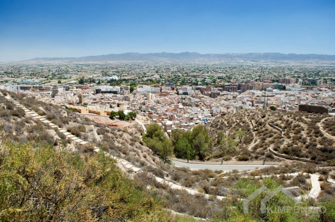 property-3225-98146-pic.webp