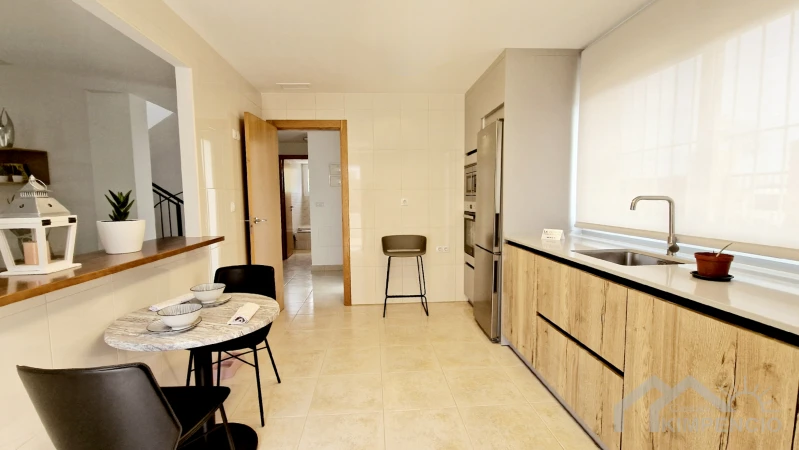 property-3226-105762-pic.webp