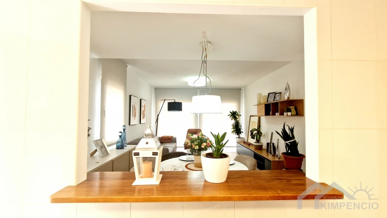 property-3226-105763-pic.webp