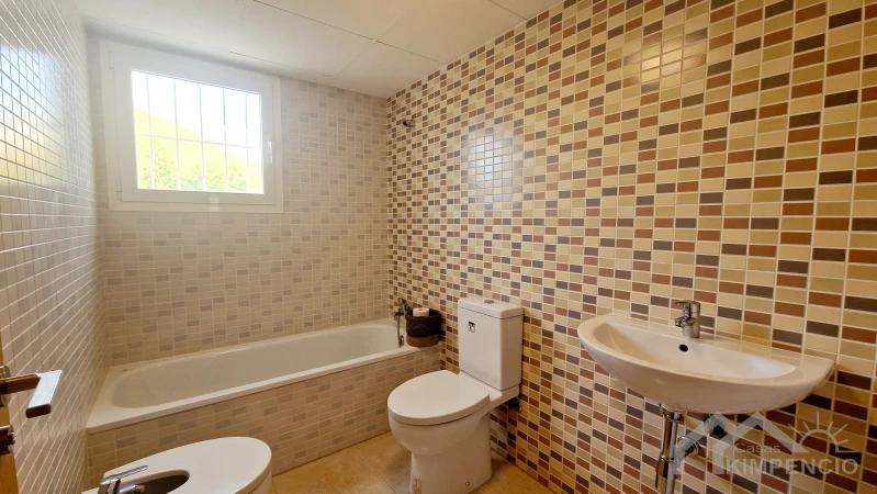 property-3226-105766-pic.webp