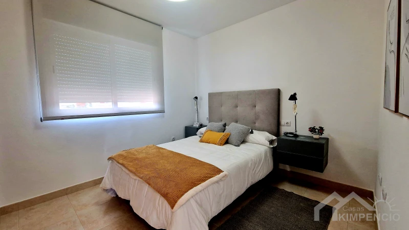 property-3226-105768-pic.webp