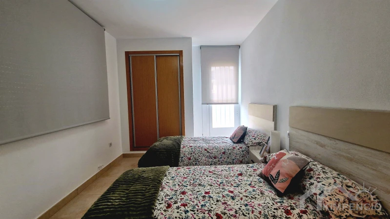 property-3226-105769-pic.webp