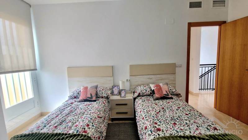 property-3226-105770-pic.webp