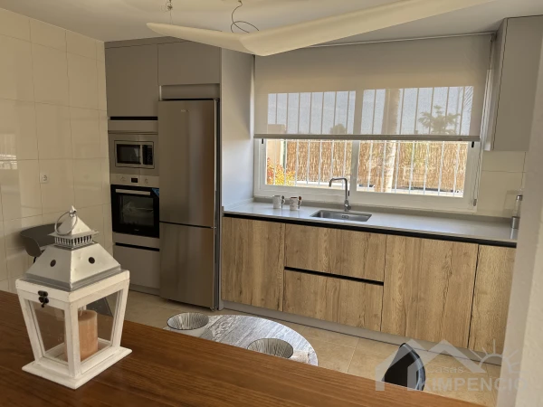 property-3226-110884-pic.webp