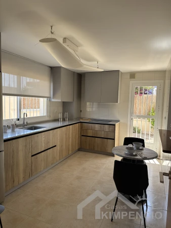 property-3226-110885-pic.webp