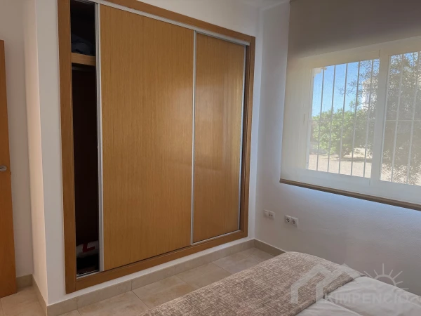 property-3226-110888-pic.webp