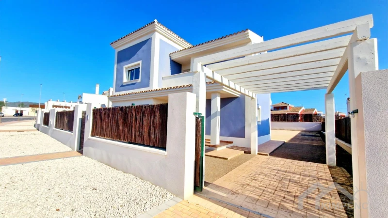 property-3226-2-pic.webp