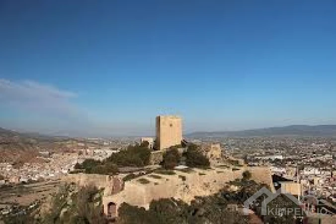 property-3226-98149-pic.webp