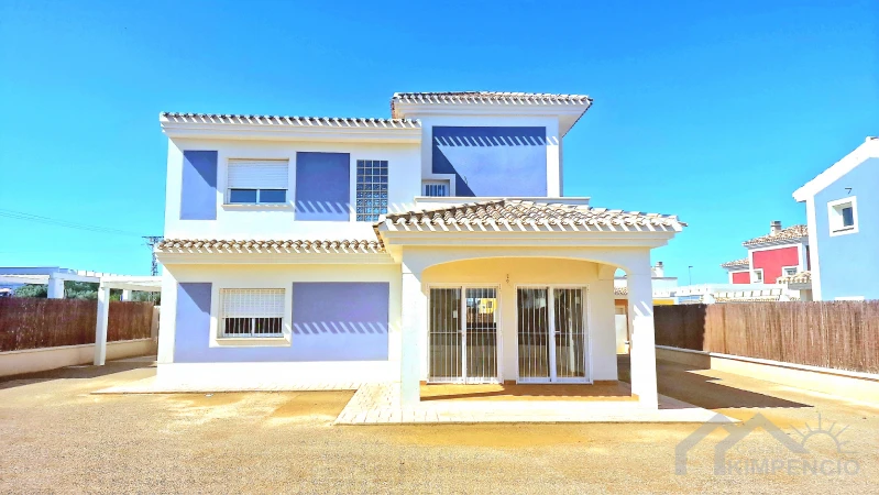 property-3226-98218-pic.webp