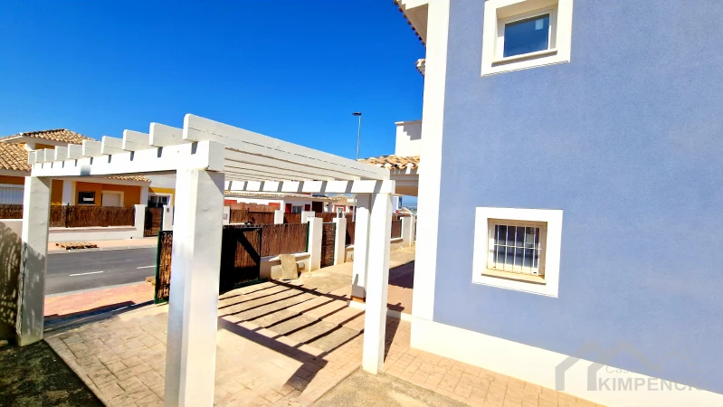 property-3226-98229-pic.webp