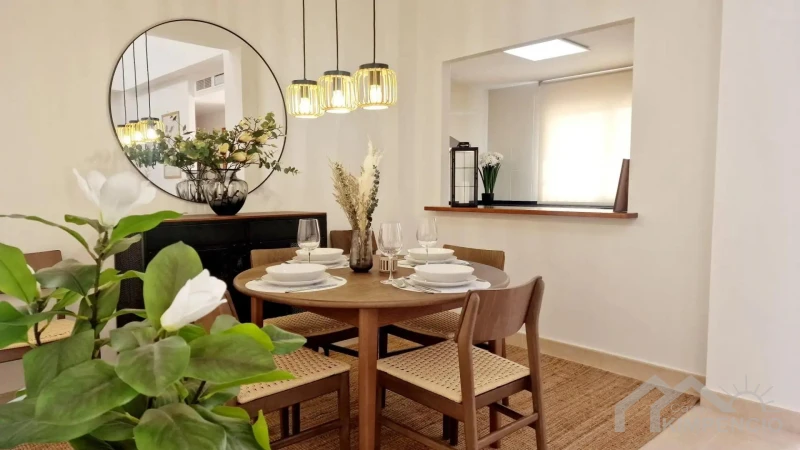 property-3227-10-pic.webp