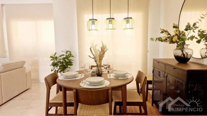 property-3227-11-pic.webp