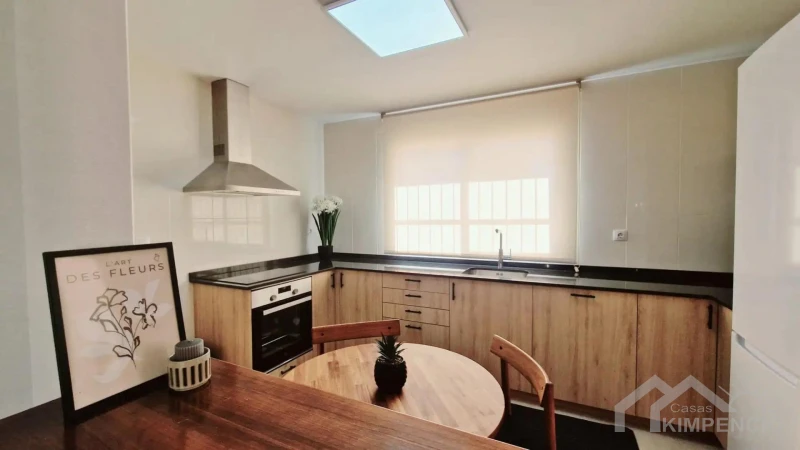 property-3227-14-pic.webp